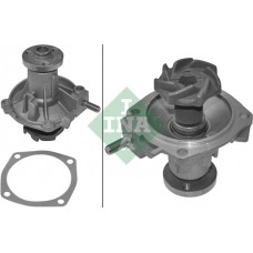 Αντλία νερού LADA NIVA 1995 - 2004 ( 2121 ) INA 538 0576 10
