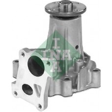 Αντλία νερού MITSUBISHI PAJERO 2001 - 2008 SPORT INA 538 0591 10