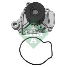 Αντλία νερού HONDA CIVIC 1996 - 1999 ( EJ / K ) ( MA / B ) INA 538 0610 10