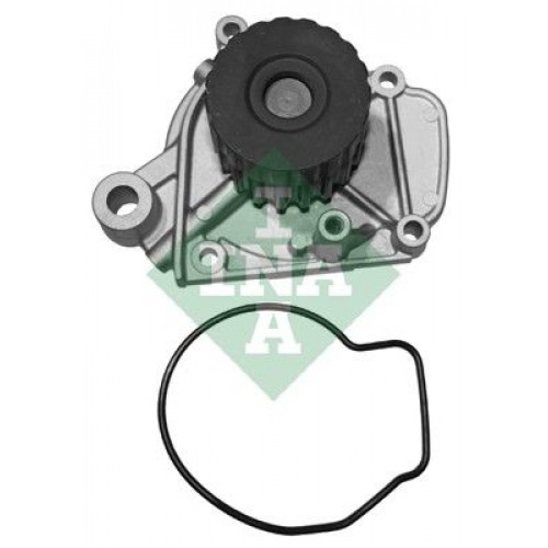 Αντλία νερού HONDA CIVIC 1996 - 1999 ( EJ / K ) ( MA / B ) INA 538 0610 10