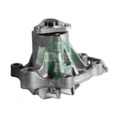 Αντλία νερού HONDA ACCORD 1986 - 1989 ( CA ) INA 538 0613 10