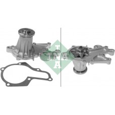 Αντλία νερού SUZUKI SWIFT 2006 - 2008 ( RS ) INA 538 0626 10