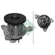Αντλία νερού HYUNDAI i10 2007 - 2010 INA 538 0668 10