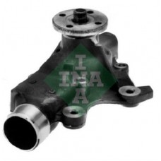 Αντλία νερού JEEP CHEROKEE 1984 - 1992 ( XJ ) INA 538 0684 10