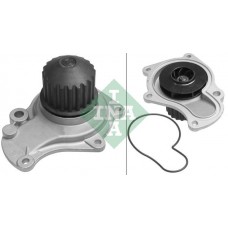 Αντλία νερού CHRYSLER PT CRUISER 2000 - 2005 ( PT ) INA 538 0686 10