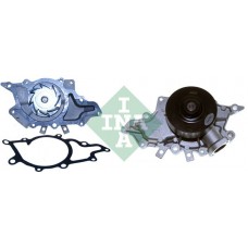Αντλία νερού JEEP GRAND CHEROKEE 2003 - 2005 ( WJ ) ( WG ) INA 538 0690 10