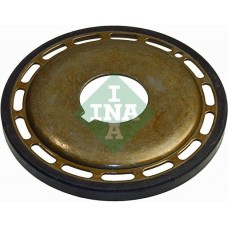 Αισθητήρας Στροφάλου/Εκεντροφόρου Παλμοδότης MITSUBISHI OUTLANDER 2007 - 2011 ( CW ) INA 544 0095 10