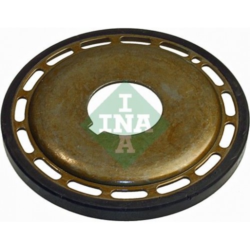 Αισθητήρας Στροφάλου/Εκεντροφόρου Παλμοδότης MITSUBISHI OUTLANDER 2007 - 2011 ( CW ) INA 544 0095 10 Αισθητήρας Στροφάλου/Εκεντροφόρου Παλμοδότης MITSUBISHI OUTLANDER 2007 - 2011 ( CW ) INA 544 0095 10