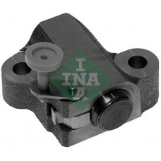 Εντατήρας καδένας TOYOTA YARIS 2006 - 2009 ( KL9 ) INA 551 0127 10