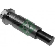 Εντατήρας καδένας MERCEDES C CLASS 2000 - 2003 ( W203 ) INA 551 0187 10