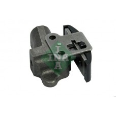 Εντατήρας καδένας NISSAN MICRA 2000 - 2003 ( K11 ) INA 551 0192 10