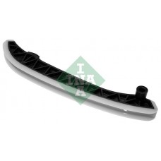 Ράγα τάσης MERCEDES A CLASS 2004 - 2008 ( W169 ) INA 552 0148 10