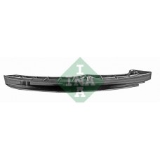 Ολισθητήρας VW GOLF 2004 - 2008 ( Mk5 ) INA 552 0181 10