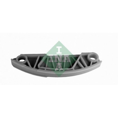 Ολισθητήρας VW GOLF 2004 - 2008 ( Mk5 ) INA 552 0183 10 Ολισθητήρας VW GOLF 2004 - 2008 ( Mk5 ) INA 552 0183 10