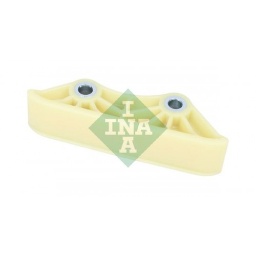 Ολισθητήρας FORD MONDEO 2000 - 2003 ( Mk3a ) INA 552 0196 10