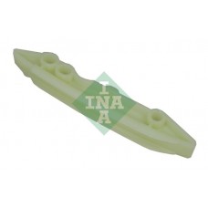 Ολισθητήρας BMW X3 2004 - 2007 ( Ε83 ) INA 552 0197 10