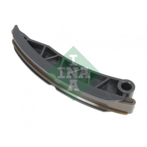 Ράγα τάσης BMW X3 2004 - 2007 ( Ε83 ) INA 552 0198 10 Ράγα τάσης BMW X3 2004 - 2007 ( Ε83 ) INA 552 0198 10