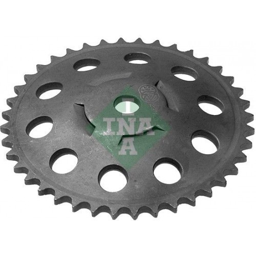 Εκκεντροφόρος Άξονας OPEL CORSA 2000 - 2004 ( C ) INA 553 0283 10 Εκκεντροφόρος Άξονας OPEL CORSA 2000 - 2004 ( C ) INA 553 0283 10