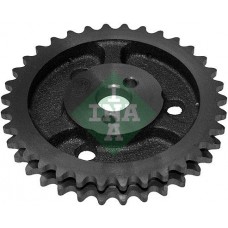 Εκκεντροφόρος Άξονας SEAT MARBELA 1987 - 1998 ( 28 ) INA 554 0053 10