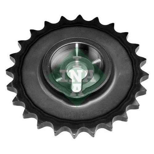 Εκκεντροφόρος Άξονας HYUNDAI ACCENT 2006 - 2011 ( MC ) INA 554 0091 10 Εκκεντροφόρος Άξονας HYUNDAI ACCENT 2006 - 2011 ( MC ) INA 554 0091 10