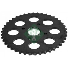 Εκκεντροφόρος Άξονας SUZUKI SWIFT 2006 - 2008 ( RS ) INA 554 0114 10