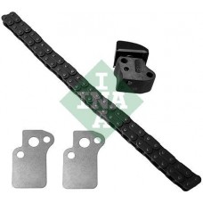 Σετ καδένας χρονισμού RENAULT 5 - 9 - 11 1972 - 1985 INA 558 0008 10