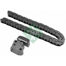 Σετ καδένας χρονισμού PEUGEOT 205 1983 - 1992 ( 741 ) INA 558 0018 10