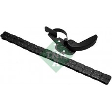 Σετ καδένας χρονισμού OPEL KADETT 1984 - 1994 ( E ) INA 558 0024 10