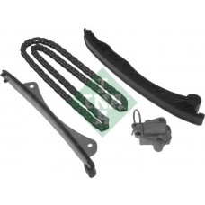 Σετ καδένας χρονισμού SUZUKI SWIFT 2006 - 2008 ( RS ) INA 559 0019 10