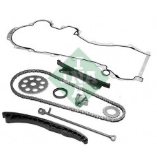 Σετ καδένας χρονισμού SUZUKI SWIFT 2006 - 2008 ( RS ) INA 559 0027 30