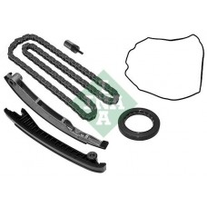 Σετ καδένας χρονισμού MINI COOPER 2002 - 2004 INA 559 0029 30