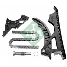 Σετ καδένας χρονισμού BMW 3 Series 2005 - 2011 ( E90/1/2/3 ) INA 559 0036 10