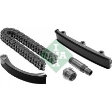 Σετ καδένας χρονισμού OPEL ASTRA 1998 - 2004 ( G ) INA 559 0059 10
