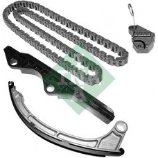 Σετ καδένας χρονισμού NISSAN MICRA 2003 - 2005 ( K12 ) INA 559 0112 10