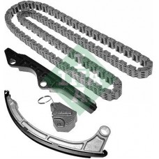 Σετ καδένας χρονισμού INA 559 0115 10