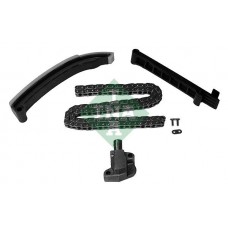 Σετ καδένας χρονισμού SMART FORTWO 2004 - 2007 ( 450 ) INA 559 0130 10