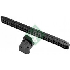 Σετ καδένας χρονισμού PEUGEOT 505 1979 - 1992 INA 559 0136 10