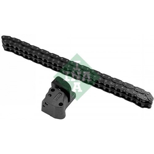 Σετ καδένας χρονισμού PEUGEOT 505 1979 - 1992 INA 559 0136 10 Σετ καδένας χρονισμού PEUGEOT 505 1979 - 1992 INA 559 0136 10