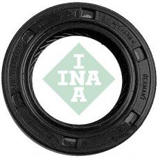 Εκκεντροφόρος Άξονας VW NEW BETTLE 2005 - 2011 ( 9C1 ) INA 413 0090 10