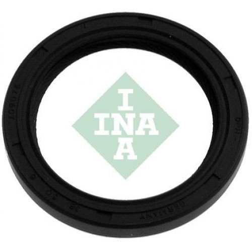 Εκκεντροφόρος Άξονας PEUGEOT 106 1996 - 2003 INA 413 0098 10