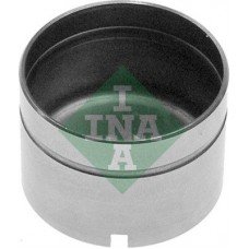 Ωστήριο/ωστική ράβδος/προστατευτικός σωλήνας BMW Z3 1996 - 2003 ( E36/8 ) INA 421 0008 10