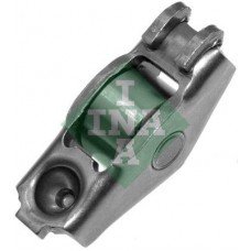 Ζύγωθρα/πλήκτρα βαλβίδας OPEL CORSA 2000 - 2004 ( C ) INA 422 0006 10