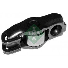 Ζύγωθρα/πλήκτρα βαλβίδας TOYOTA AYGO 2005 - 2009 ( B10 ) INA 422 0018 10