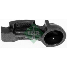 Ζύγωθρα/πλήκτρα βαλβίδας OPEL KADETT 1984 - 1994 ( E ) INA 422 0039 10