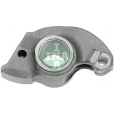 Ζύγωθρα/πλήκτρα βαλβίδας BMW 3 Series 1975 - 1982 ( E21 ) INA 422 0043 10