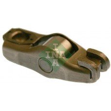 Ζύγωθρα/πλήκτρα βαλβίδας SUZUKI SX4 2011 - 2013 ( RW ) INA 422 0075 10