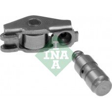 Ζύγωθρα/πλήκτρα βαλβίδας OPEL CORSA 2000 - 2004 ( C ) INA 423 0006 10