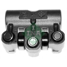 Ζύγωθρα/πλήκτρα βαλβίδας AUDI A4 2001 - 2005 ( 8H )( 8E ) INA 423 0027 10