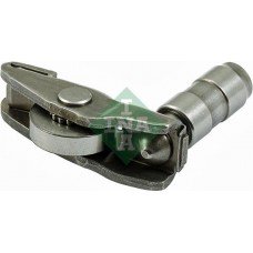 Ζύγωθρα/πλήκτρα βαλβίδας AUDI A1 2010 - 2015 INA 423 0079 10