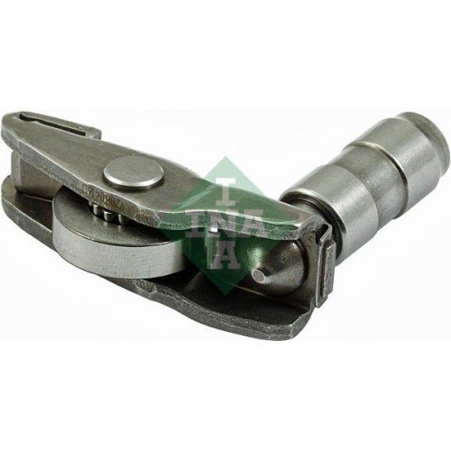 Ζύγωθρα/πλήκτρα βαλβίδας AUDI A1 2010 - 2015 INA 423 0079 10 Ζύγωθρα/πλήκτρα βαλβίδας AUDI A1 2010 - 2015 INA 423 0079 10